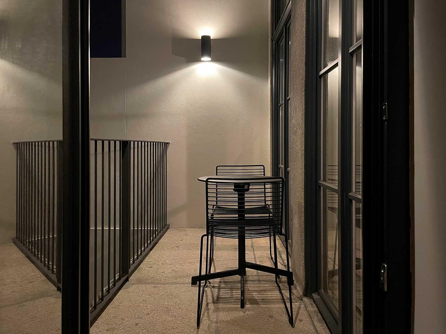 Essencia Portuense Studios Porto Exterior photo